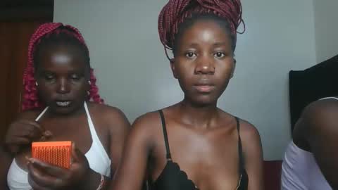 Sky online show from January 16, 11:36 am