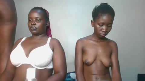 Sky online show from February 9, 8:35 pm