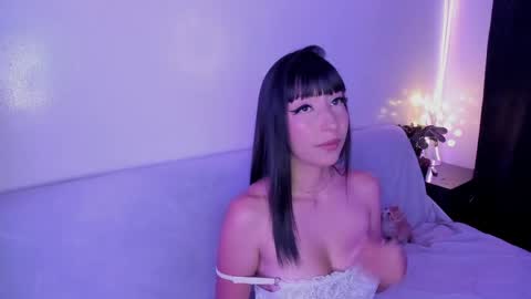 Snapshot of issaandneron_ chatting on May 26, 5:20 pm Issa and Neron online show from May 26, 5:20 pm