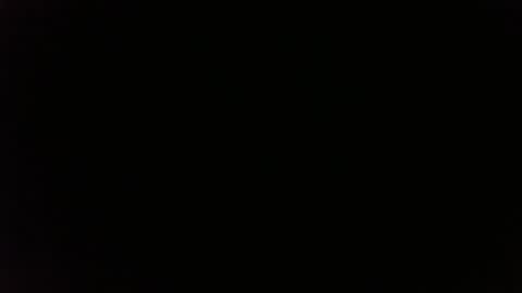 issabellajones online show from February 23, 4:13 pm