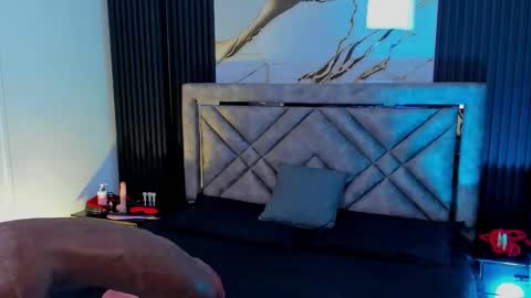 Snapshot of issafoxx chatting on October 7, 11:40 am Issafoxx online show from October 7, 11:40 am