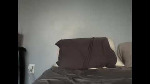 Marshall online show from December 16, 9:52 pm