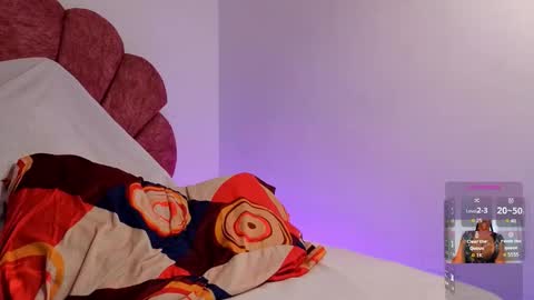 issamar online show from December 1, 3:17 pm