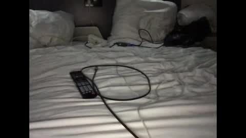 issazorro online show from March 29, 6:30 pm