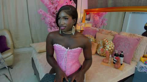 Iseey online show from December 25, 10:28 am