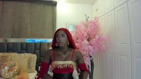 Iseey online show from February 18, 6:37 am