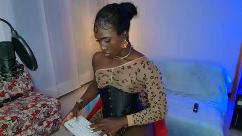 Iseey online show from September 14, 9:08 am