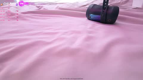 Iss femboy  full exclusive vids  online show from May 6, 8:25 pm