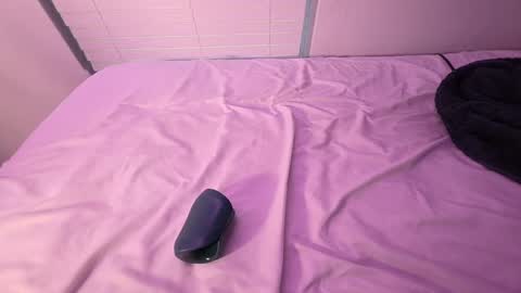 Iss femboy  full exclusive vids  online show from May 27, 2:03 pm