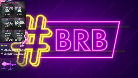 Snapshot of issie_cute chatting on December 22, 2:06 am Issie online show from December 22, 2:06 am