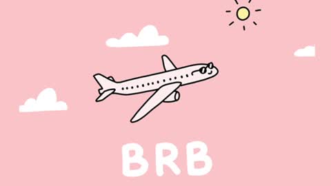 Snapshot of issie_cute chatting on January 8, 10:37 pm Issie online show from January 8, 10:37 pm