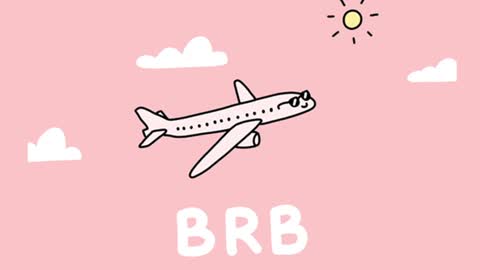 Snapshot of issie_cute chatting on January 9, 10:41 pm Issie online show from January 9, 10:41 pm