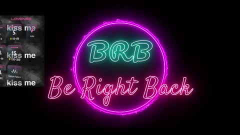 Snapshot of issie_cute chatting on January 24, 2:39 am Issie online show from January 24, 2:39 am