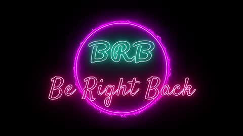 Snapshot of issie_cute chatting on February 1, 7:13 pm Issie online show from February 1, 7:13 pm