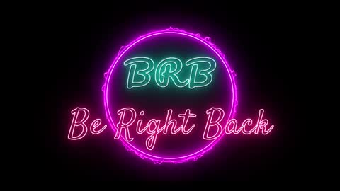 Snapshot of issie_cute chatting on February 2, 1:34 am Issie online show from February 2, 1:34 am