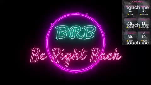 Snapshot of issie_cute chatting on February 12, 7:02 pm Issie online show from February 12, 7:02 pm