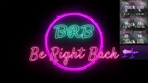 Snapshot of issie_cute chatting on February 12, 10:04 pm Issie online show from February 12, 10:04 pm