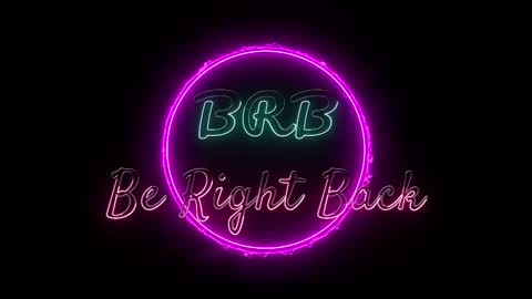 Snapshot of issie_cute chatting on February 22, 7:36 pm Issie online show from February 22, 7:36 pm