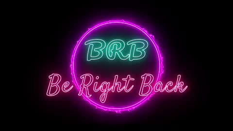 Snapshot of issie_cute chatting on March 1, 7:15 pm Issie online show from March 1, 7:15 pm