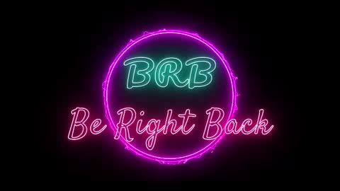 Snapshot of issie_cute chatting on March 2, 7:12 pm Issie online show from March 2, 7:12 pm