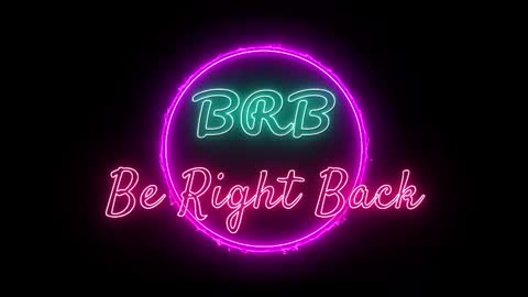 Snapshot of issie_cute chatting on March 5, 7:27 pm Issie online show from March 5, 7:27 pm