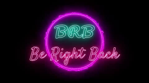 Snapshot of issie_cute chatting on March 8, 7:31 pm Issie online show from March 8, 7:31 pm