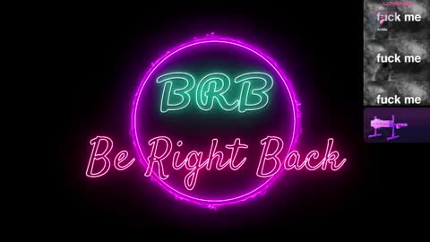 Snapshot of issie_cute chatting on March 12, 11:22 pm Issie online show from March 12, 11:22 pm