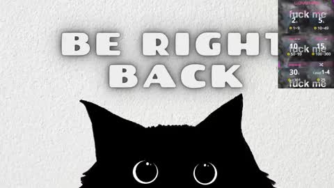 Issie online show from March 14, 7:08 pm