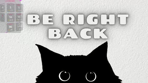 Issie online show from March 28, 7:13 pm