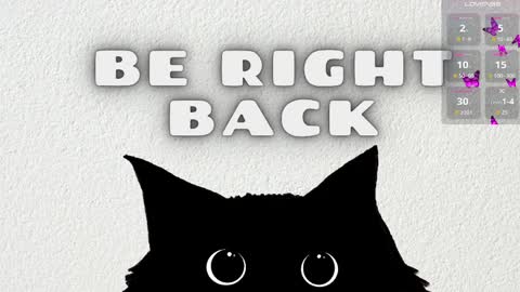 Issie online show from March 31, 7:03 pm