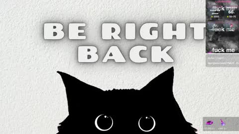 Issie online show from April 4, 7:44 pm