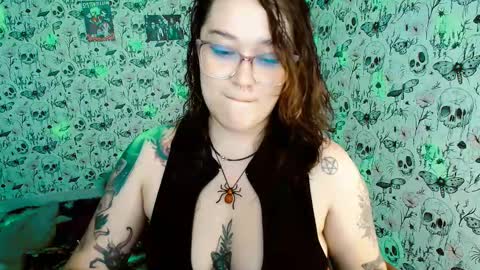 Yiz online show from February 28, 4:24 am