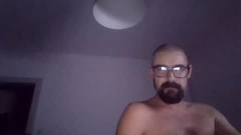 Snapshot of isso7 chatting on October 13, 3:56 pm isso7 online show from October 13, 3:56 pm