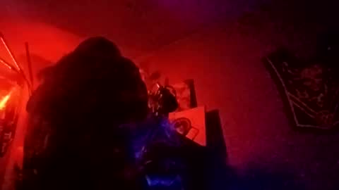 Girlnextdoor online show from October 12, 4:06 pm