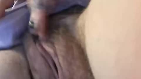 Girlnextdoor online show from December 18, 1:28 pm