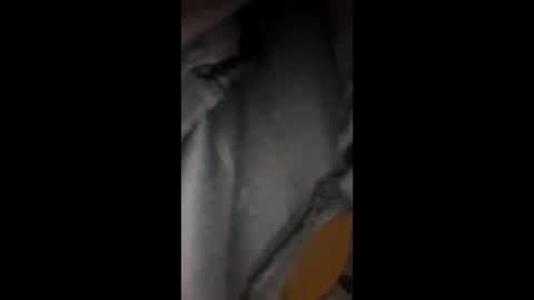 Girlnextdoor online show from March 22, 9:29 pm