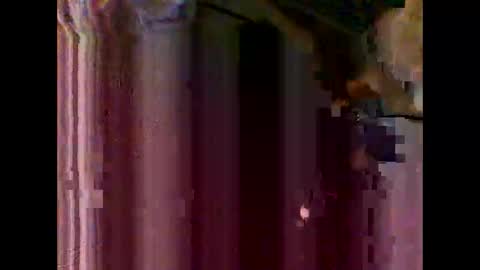 Girlnextdoor online show from April 3, 11:19 am