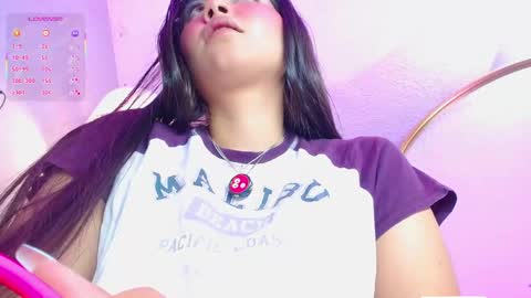 issys online show from May 18, 12:00 pm