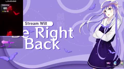 ISSYS online show from February 11, 3:08 pm