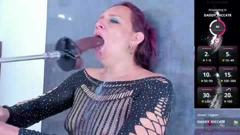 ISSYS online show from September 27, 11:48 am