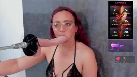 ISSYS online show from February 1, 3:16 am