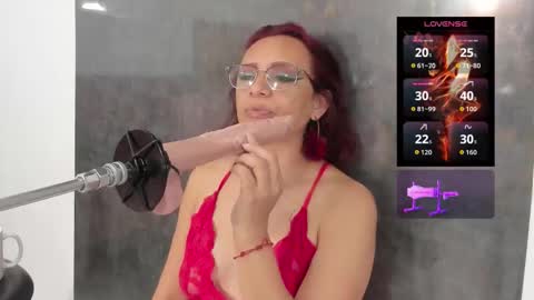 ISSYS online show from February 13, 11:28 am