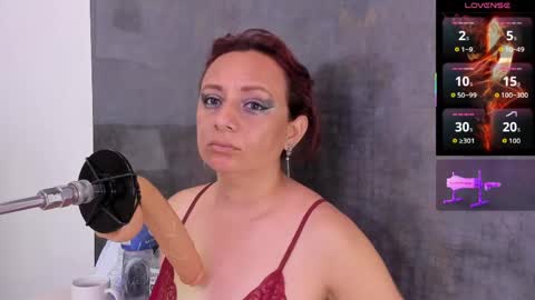 ISSYS online show from May 19, 11:49 am