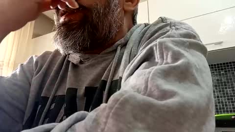 istanbul43msugardady online show from April 22, 10:28 am