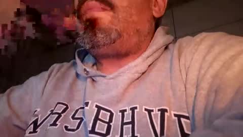 istanbul43msugardady online show from May 2, 8:03 pm