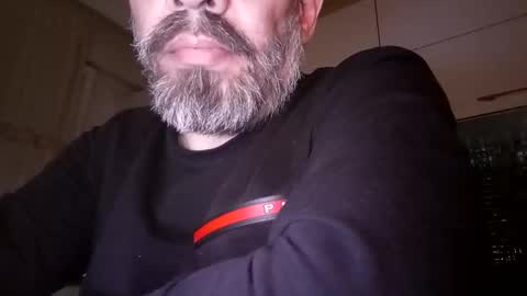 istanbul43msugardady online show from May 17, 9:00 pm