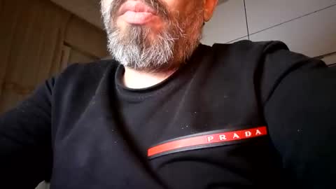 istanbul43msugardady online show from May 18, 10:15 pm