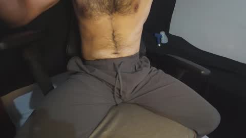 erdem online show from November 13, 12:37 pm