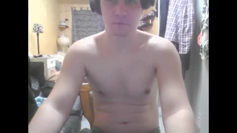 Snapshot of isterebitel99834 chatting on March 7, 8:17 pm isterebitel99834 online show from March 7, 8:17 pm