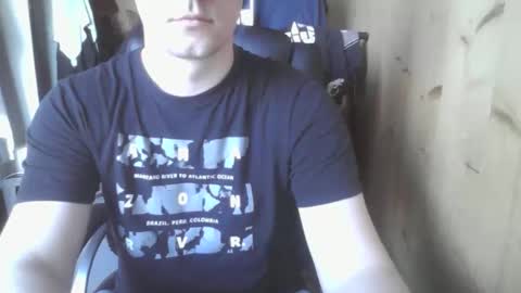 Snapshot of isterebitel99834 chatting on April 6, 4:41 pm isterebitel99834 online show from April 6, 4:41 pm